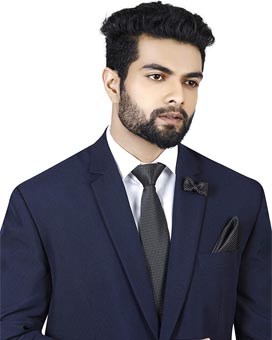 ashokafoamsuits