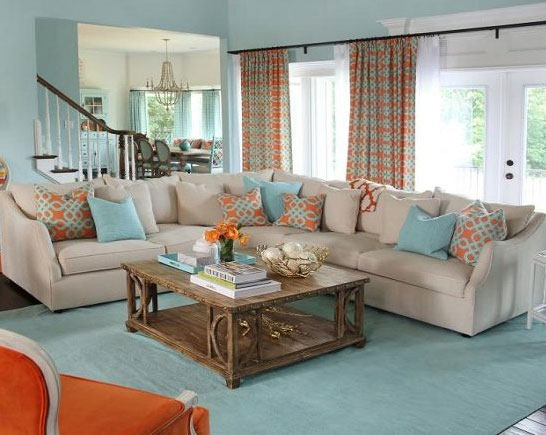 Carpet