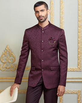 Kurta Pajama