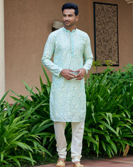 Kurta Pajama