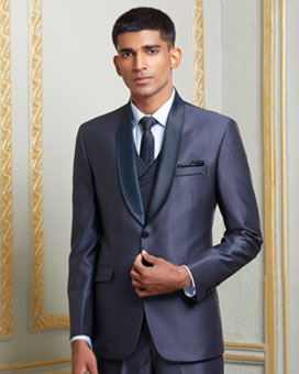 ashokafoamsuits
