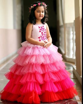 ashokafoamsuits