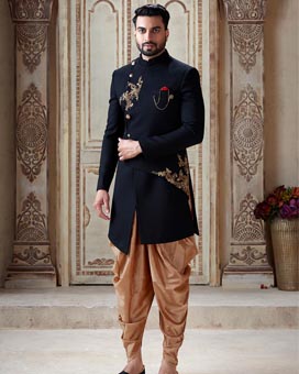ashokafoamsuits