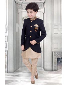 Kurta Pajama
