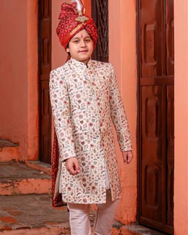 ashokafoamsuits