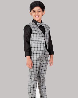 ashokafoamsuits
