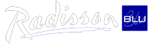 hotel-logo