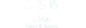 hotel-logo