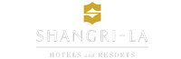 hotel-logo