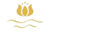 hotel-logo