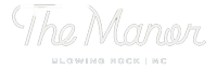 hotel-logo