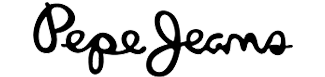 Ethnic Wear Logo