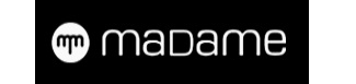 Ethnic Wear Logo