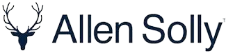 Ethnic Wear Logo