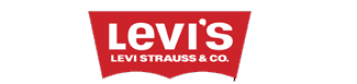 Ethnic Wear Logo