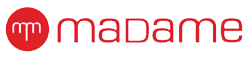brands