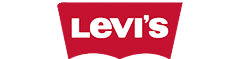 brands