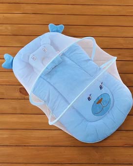 Beddings