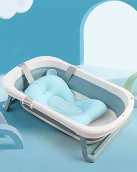 Potty seats