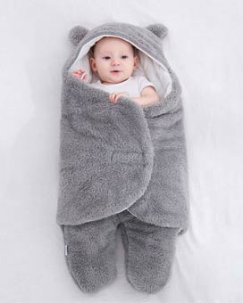 Swaddle