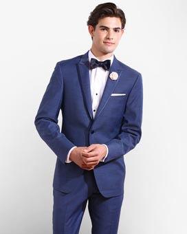 ashokafoamsuits
