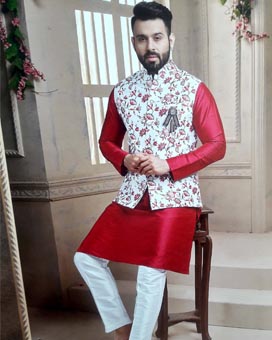 ashokafoamsuits