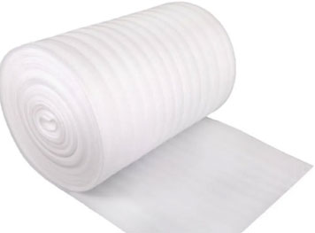 Fabric Dealer