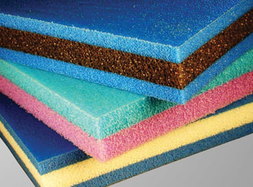 Fabric Dealer