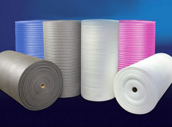 Fabric Dealer